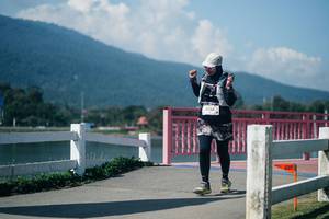 BIB: 
                            <button type="button" onclick="openModal(27640335)" class="btn btn-primary btn-sm float-right btn-popup" data-toggle="modal" data-target=".modal-high-quality">
                        <i class="fas fa-shopping-cart"></i> Add to Cart
                    </button>
                                            <button type="button" onclick="isThisMe(27640335, true)" class="btn btn-success btn-sm float-right btn-popup btn-isme hidden" data-toggle="tooltip" data-placement="bottom" title="นี่คือรูปของคุณใช่ไหม คลิกที่นี่เพื่อเอาเข้าอัลบั้ม">
                        <i class="fas fa-plus"></i> Add to album
                    </button>
                    <button type="button" onclick="isThisMe(27640335, false)" class="btn btn-warning btn-sm float-right btn-popup btn-isnotme hidden">
                        <i class="fas fa-ban"></i> Remove from album
                    </button>